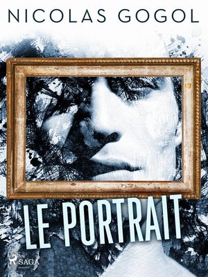 cover image of Le Portrait